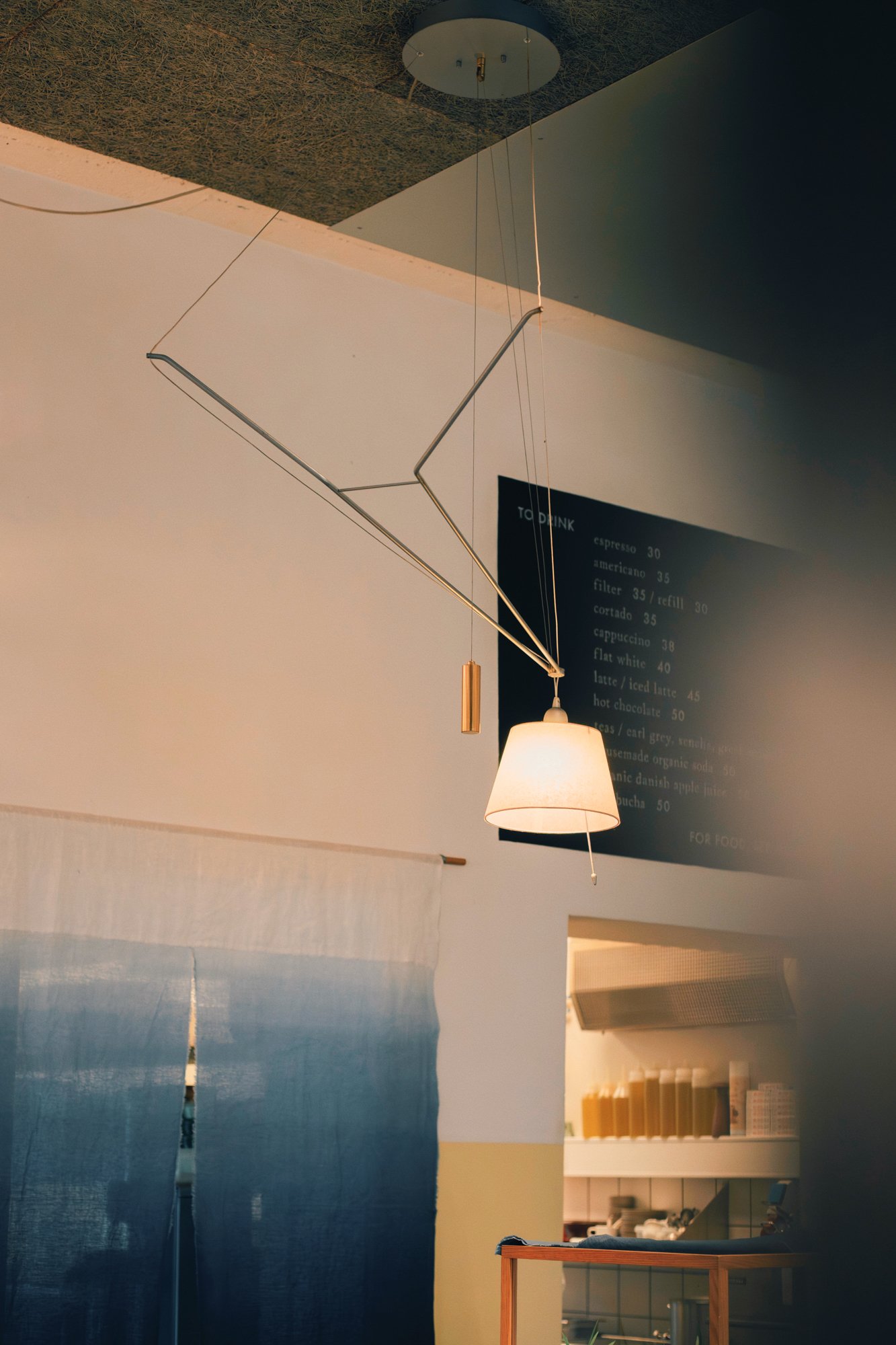 studiox_produzioneprivata_ 010.jpg