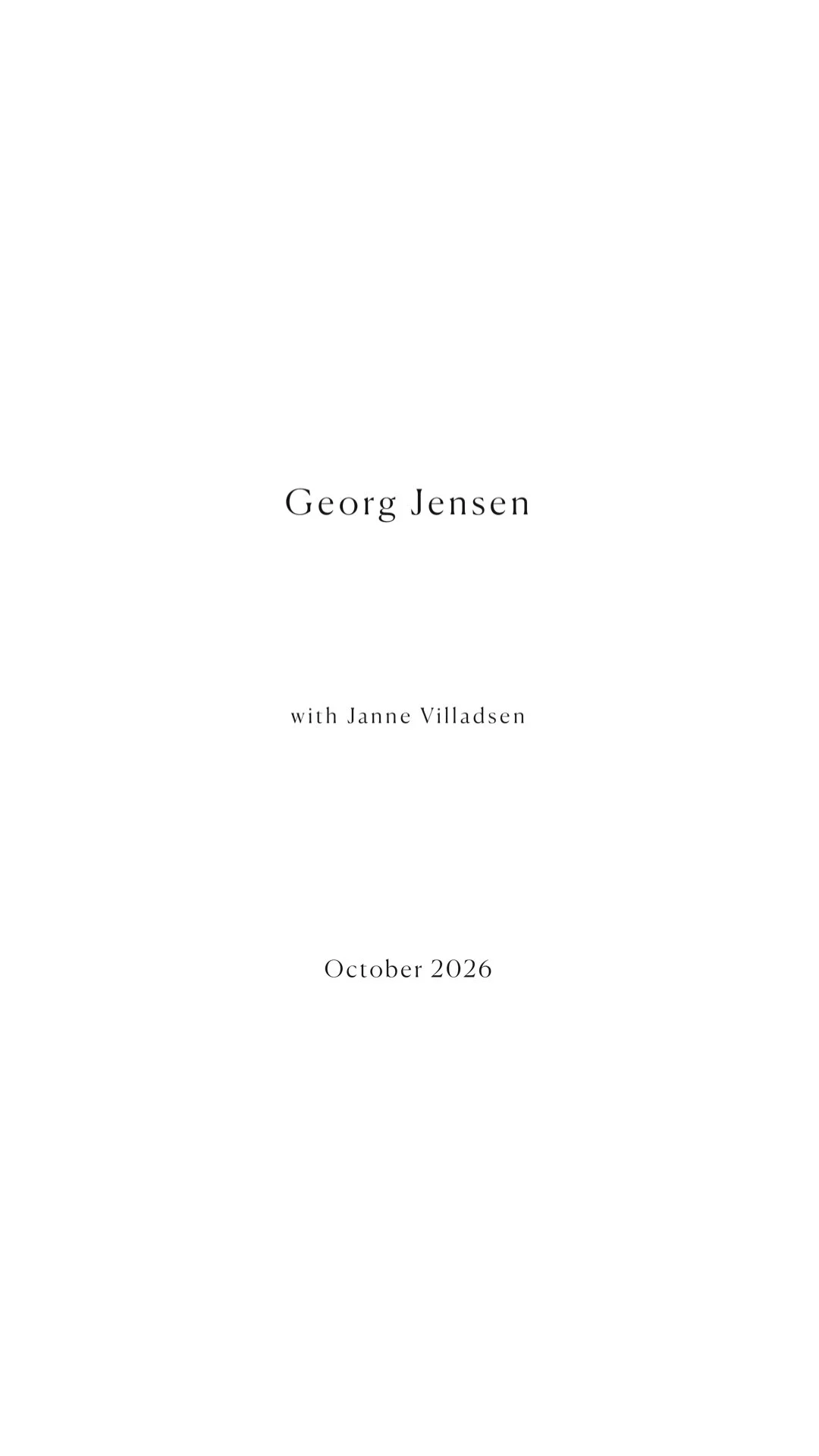 page0 71.JPG