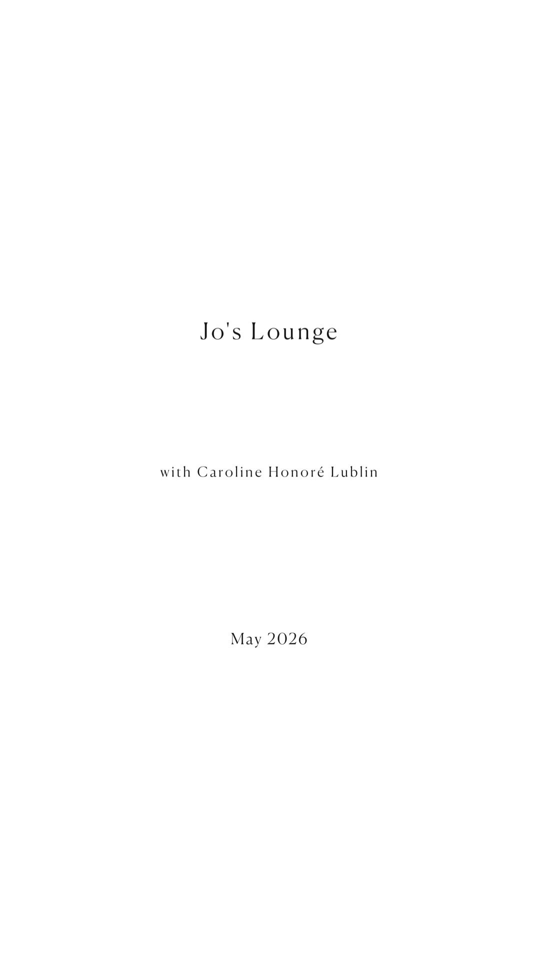 page0 72.JPG