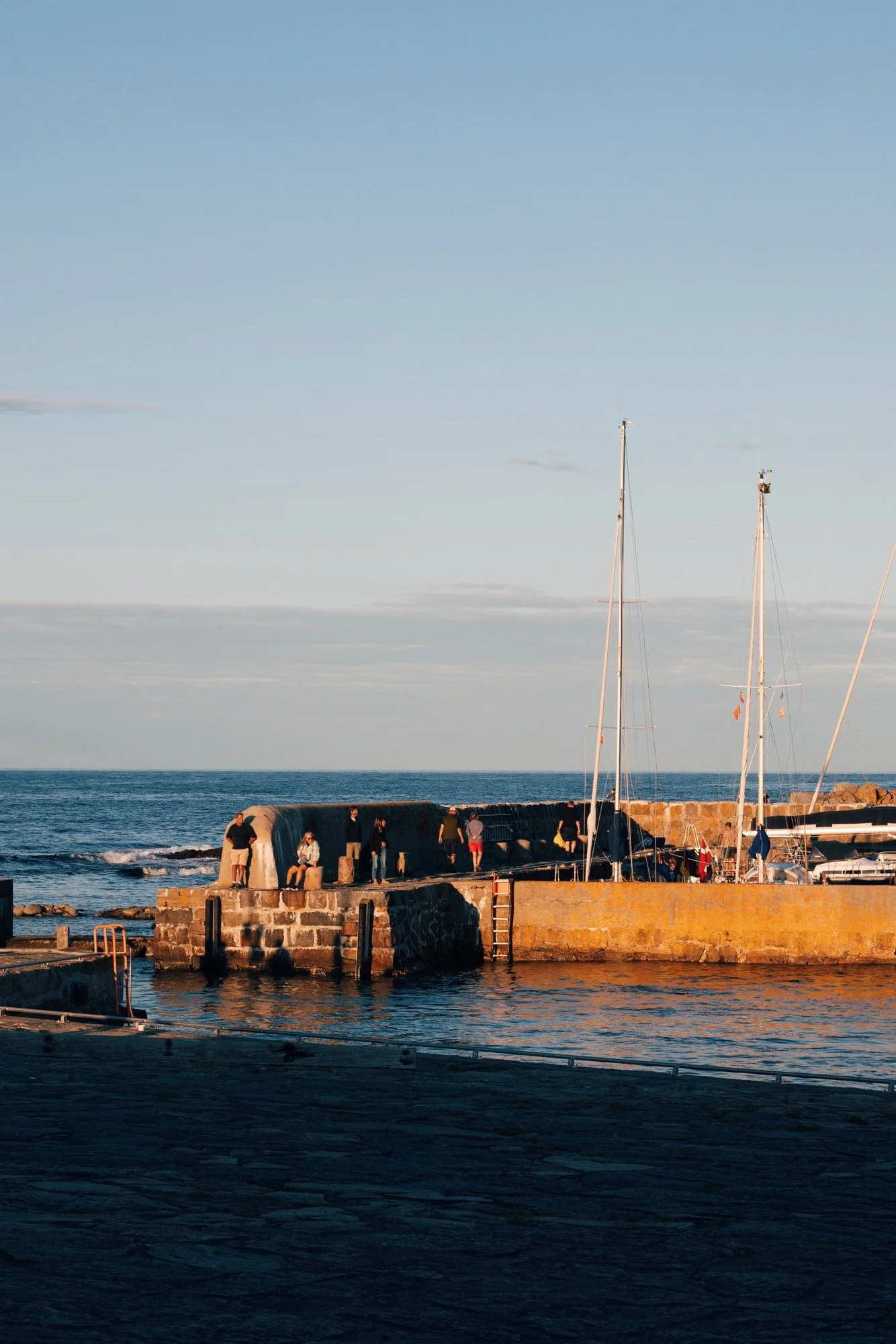 FANGST_bornholm_031.jpg