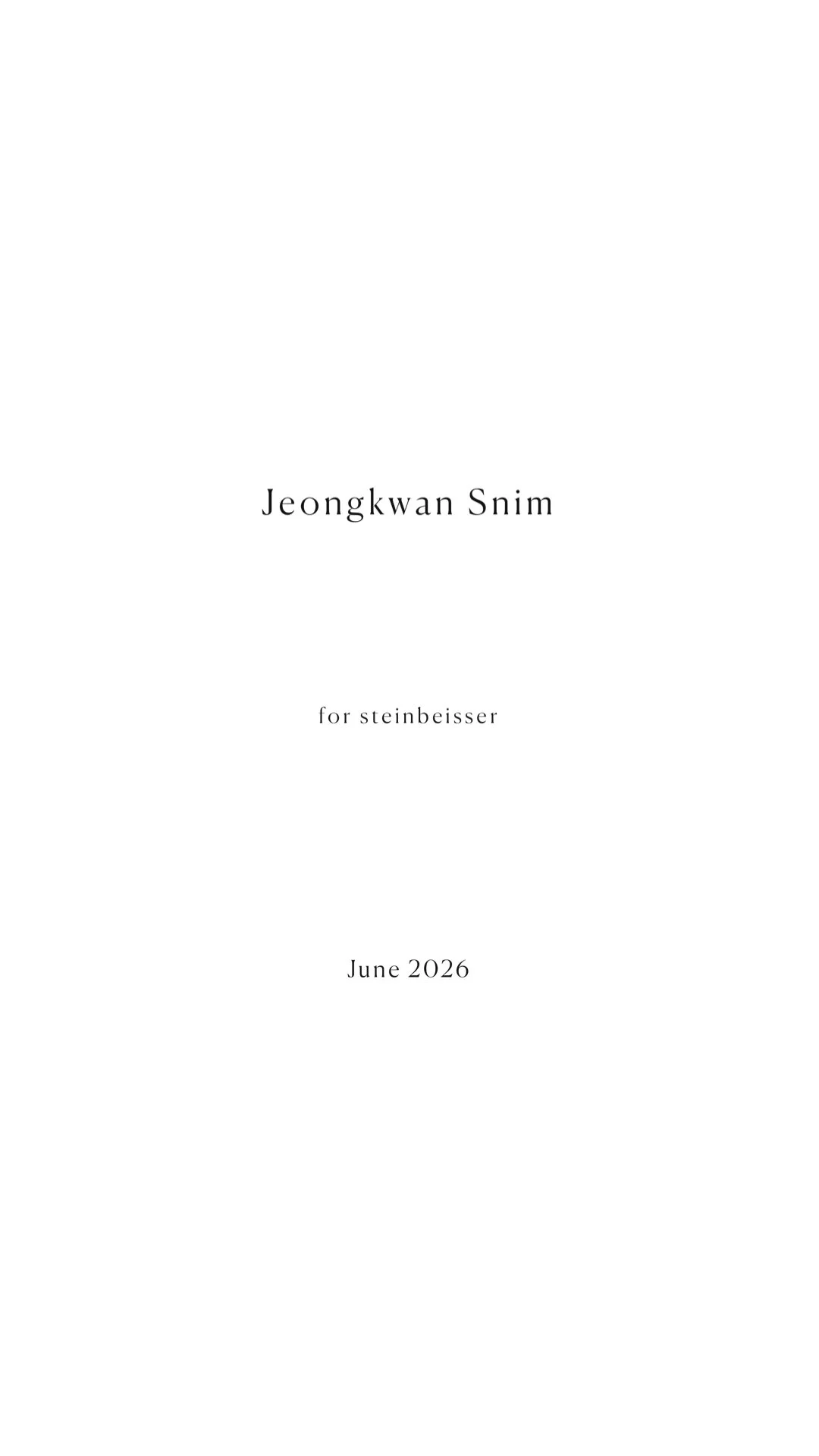 page0 73.JPG