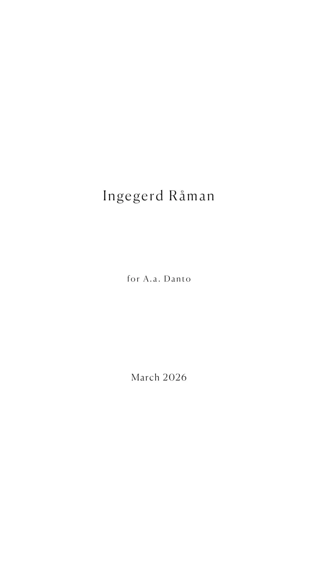 page0 77.JPG
