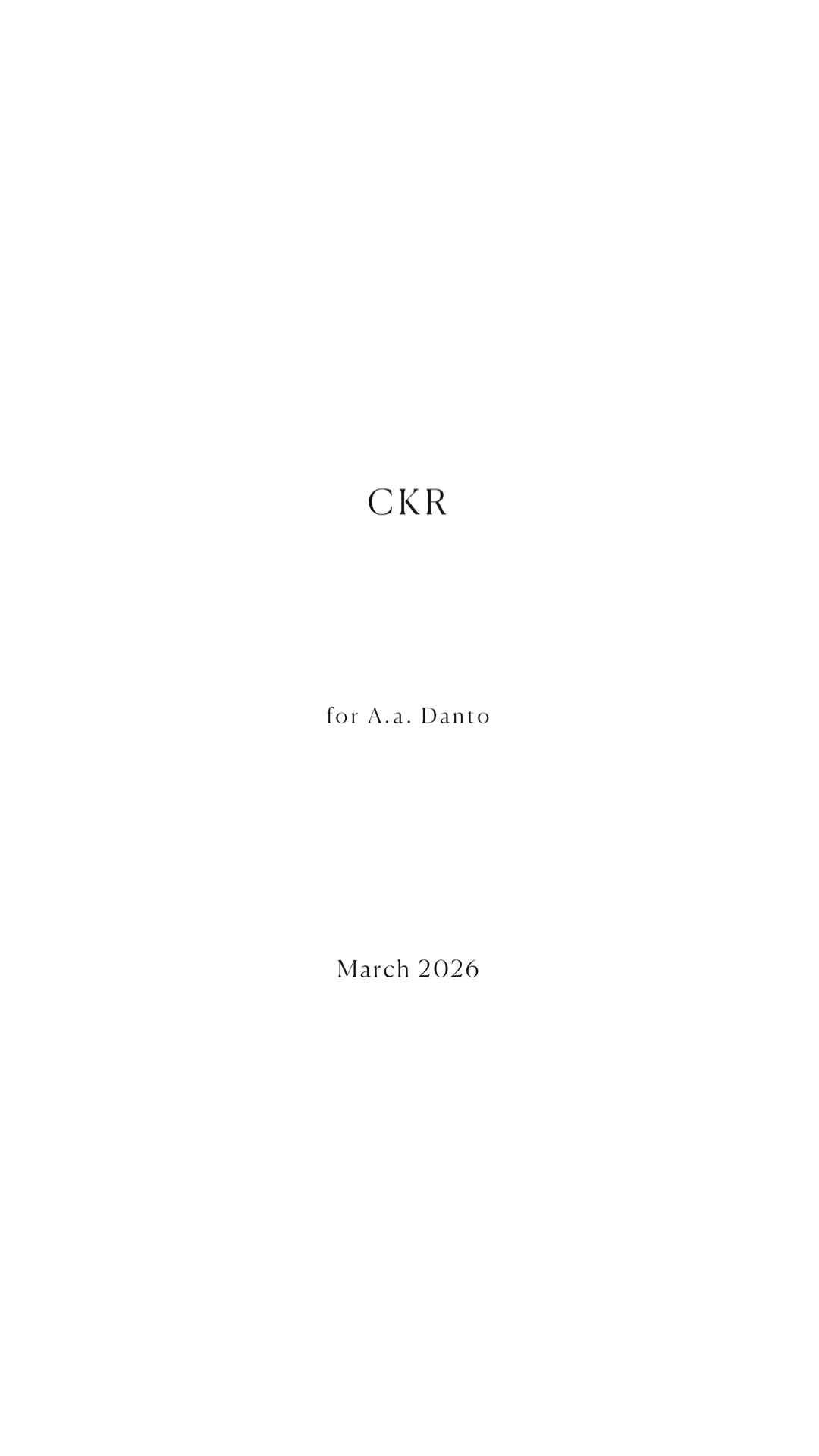 page0 78.JPG