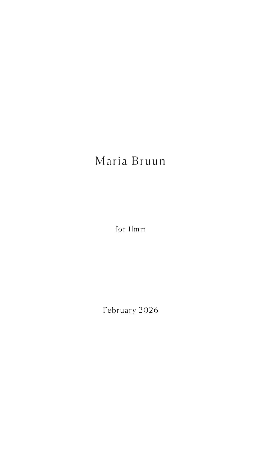 page0 79.JPG