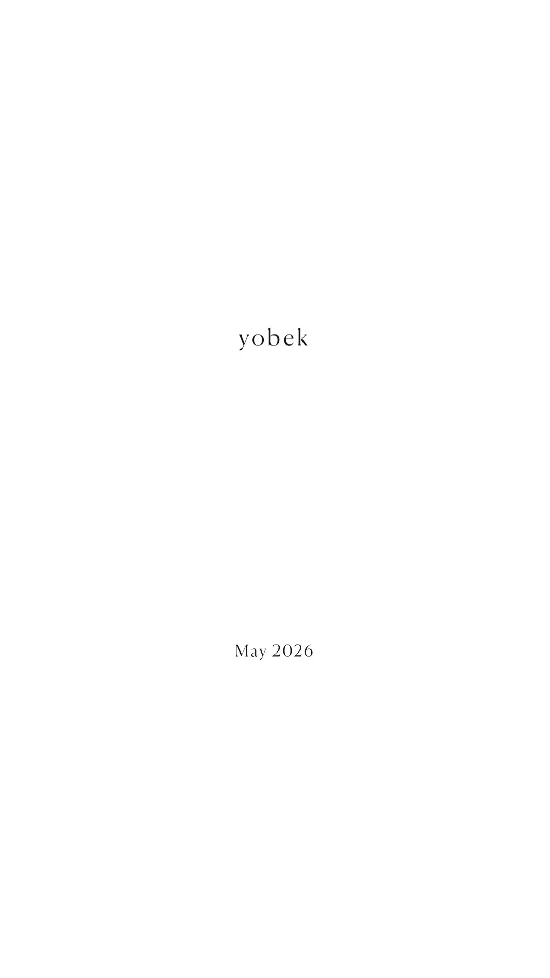 page0 81.JPG