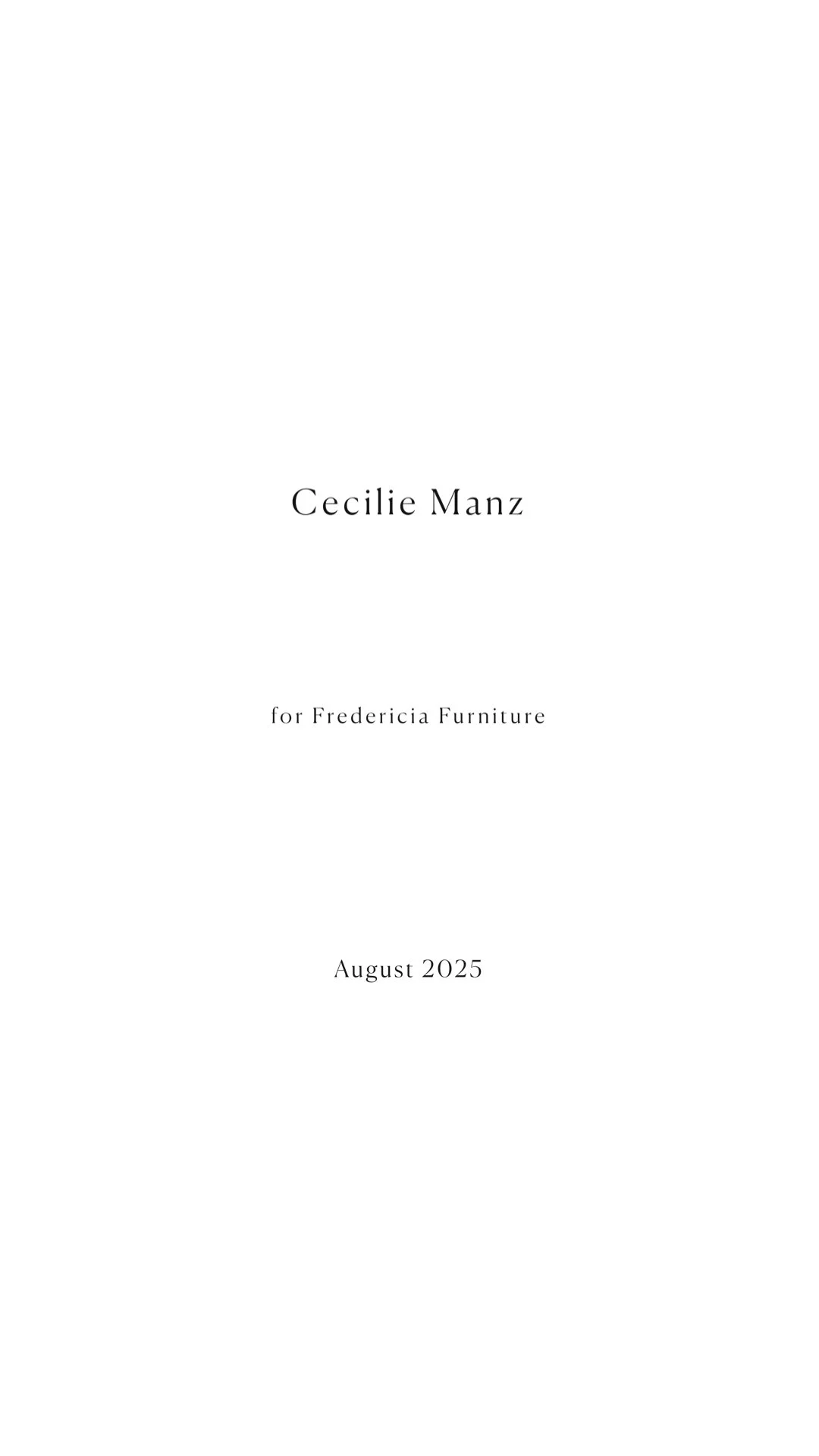 page0 82.JPG