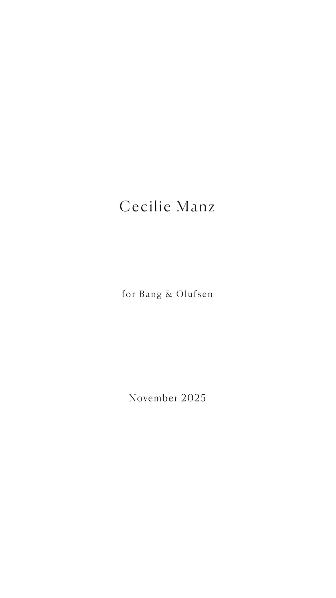 page0 83.JPG