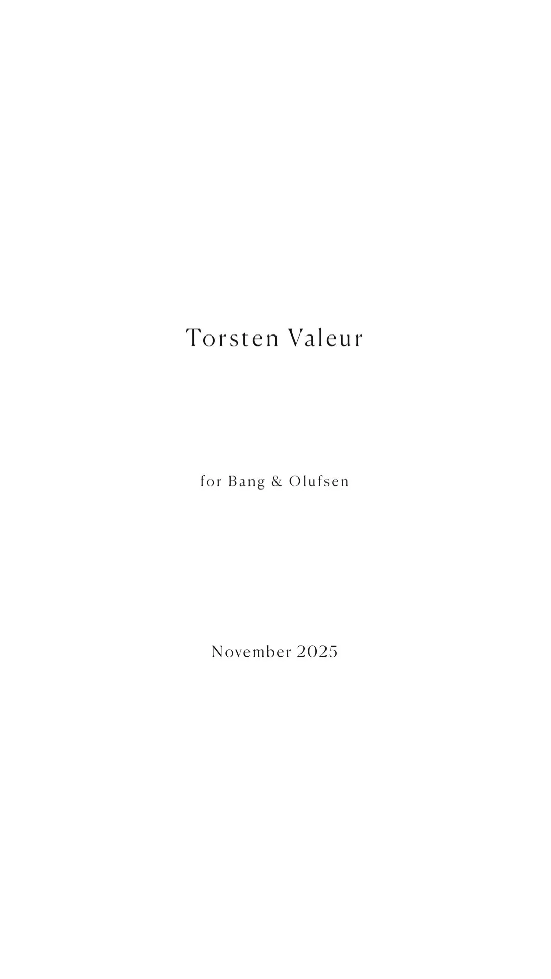 page0 85.JPG