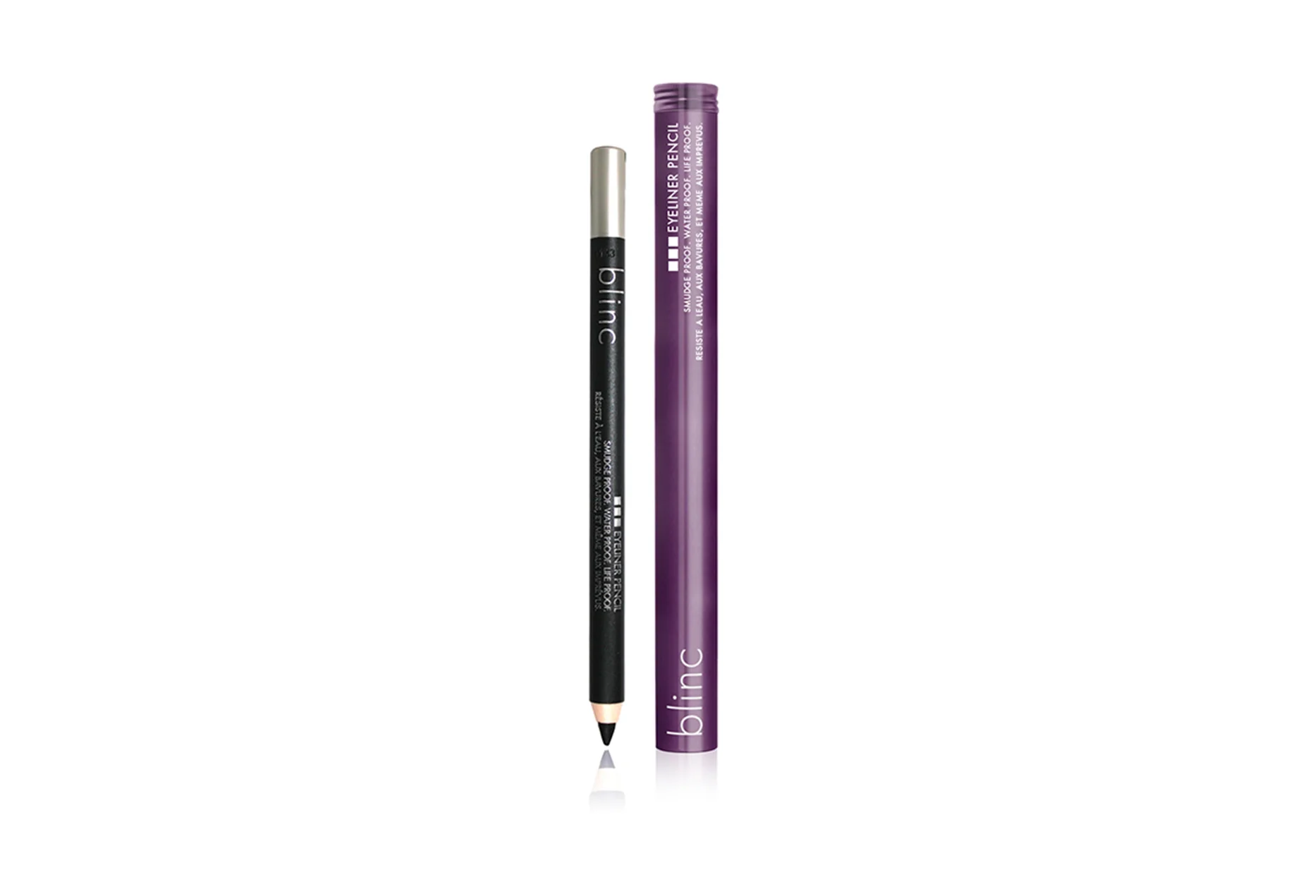 BlincEPencilBlack.jpg