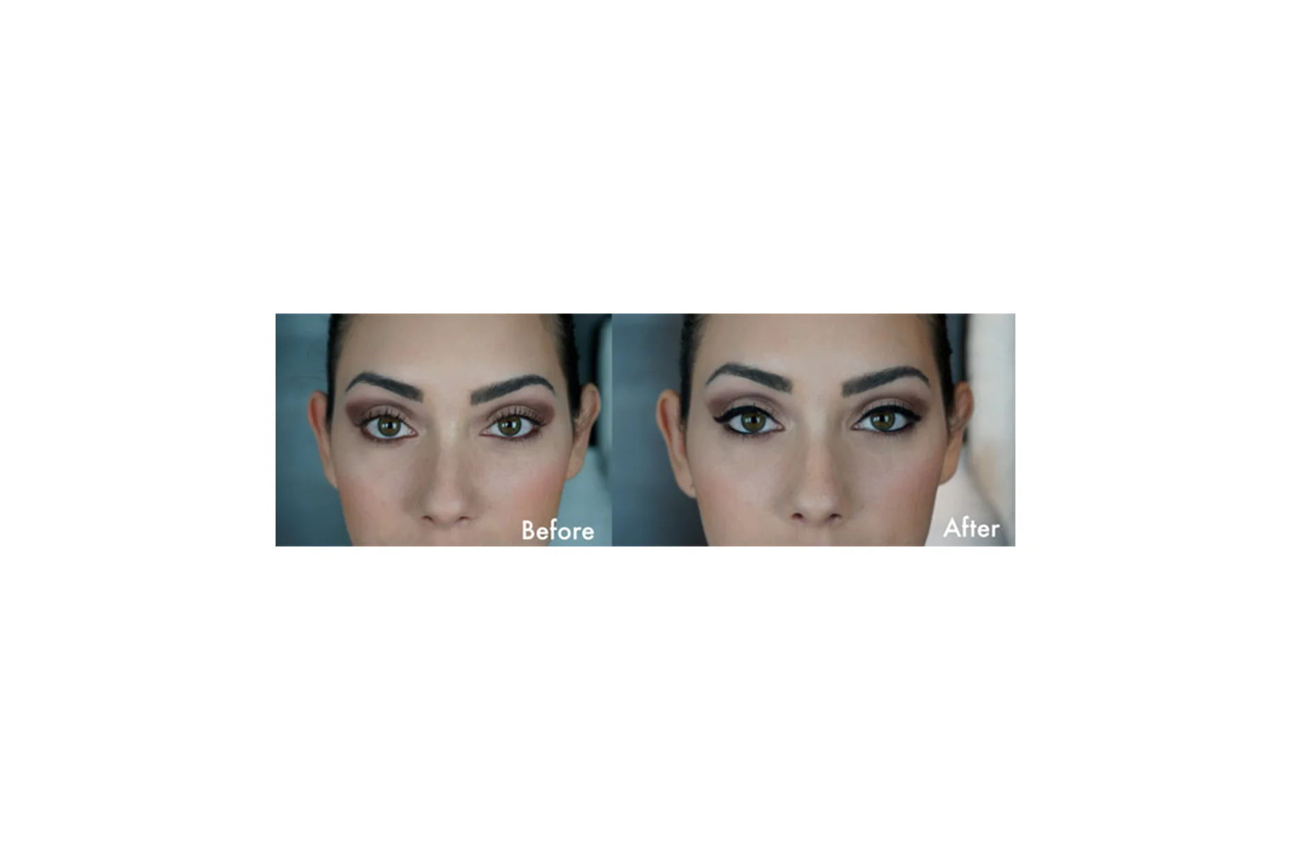 BlincEPencilBeforeAfter.jpg
