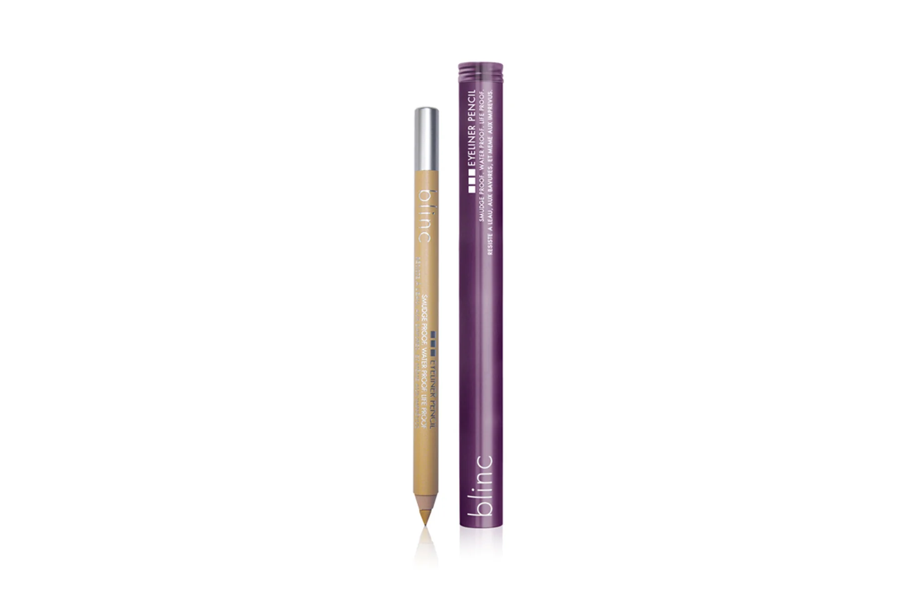 BlincEPencilNude.jpg