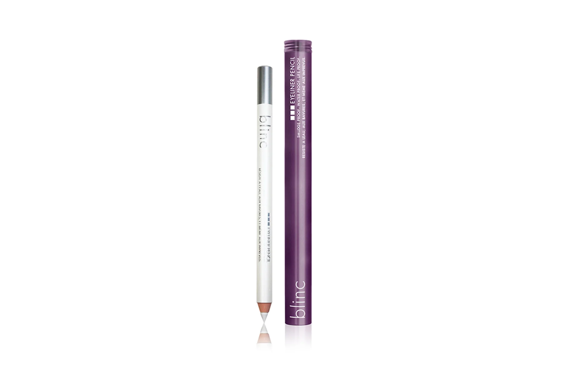 BlincEPencilWhite.jpg