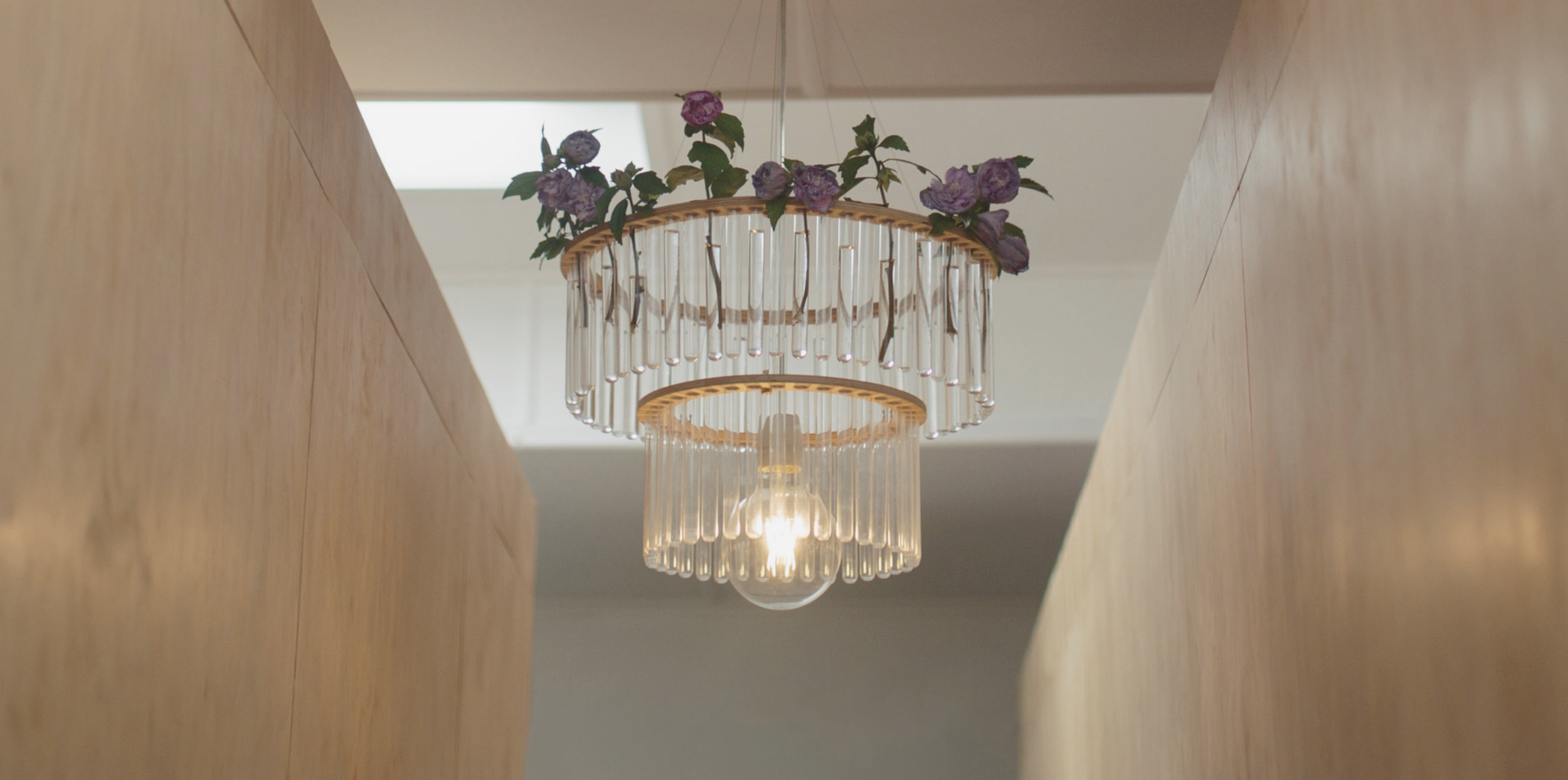 Screen Shot 2018-04-12 at 11.19.07 AM.png