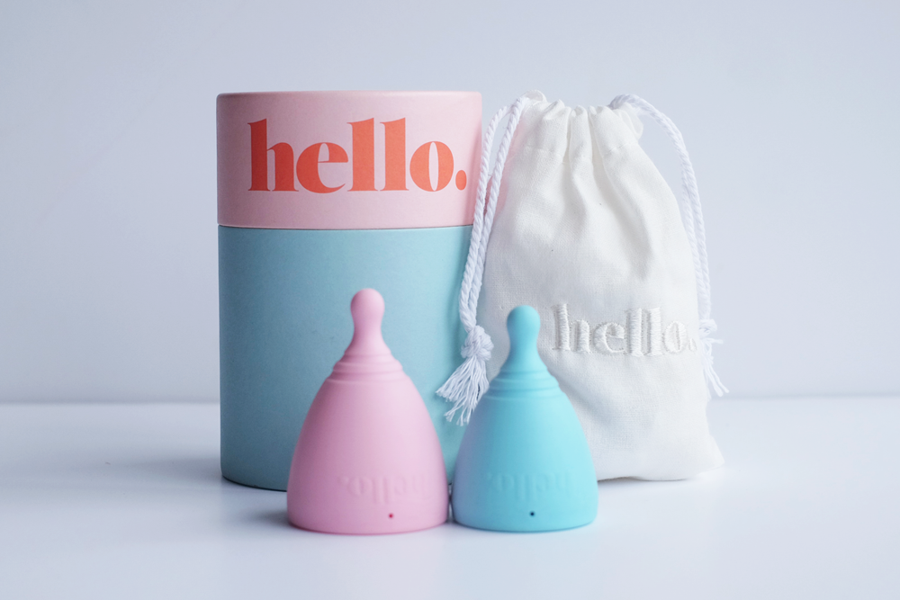 CLASSICcupsDUO-PACK[1].png