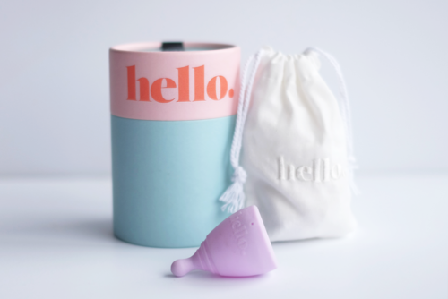 TEENcup-500x334[1].png