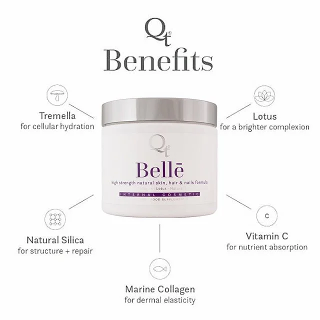 Belle benefits.jpg