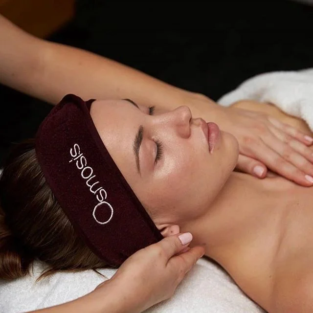 Hello November 🎆

We have a delicious November Osmosis Facial Special on offer for you! 💆‍♀️ Book an Osmosis Facial for the month of November & make your treatment more indulgent with a complimentary add on!
Choose either:
* A 15 minute Hot Oil Scalp Masssage 
OR
* A 15 minute Back & Shoulder Massage.. Absolutely FREE 🎁
OR 
If your short on time but would love to give your skin an amazing custom-fit Osmosis Facial you'll only pay $89!! Saving over $30.

Osmosis holistic facials offer a specialised experience with every step customized to you. Our clinic only treatments offer results without compromise.
Always clean, never damaging, professional skincare is clinically & scientifically validated to transform your skin.

Your skin will love you for it 🥰
Book online www.beautea.co.nz or give us a call (06)7588293

#beautynewplymouth #beautea #osmosisskincarenz #faciallove #moistureboost #bespoke #skinhealth #skincare #glow