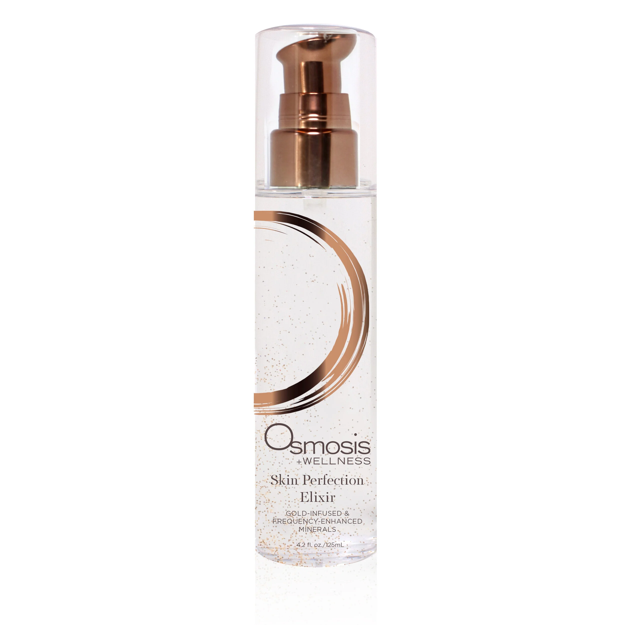SkinPerfectionElixir_Wellness_125mL.jpg