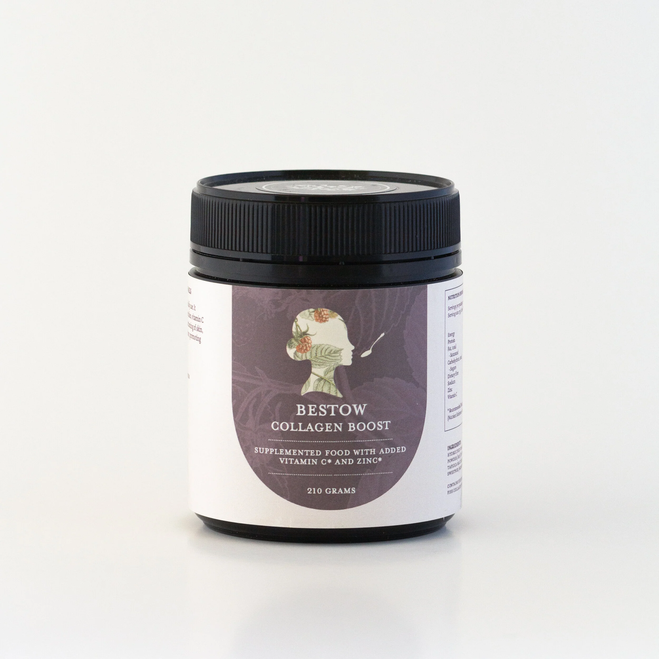 Collagen Boost Tub Image.jpeg