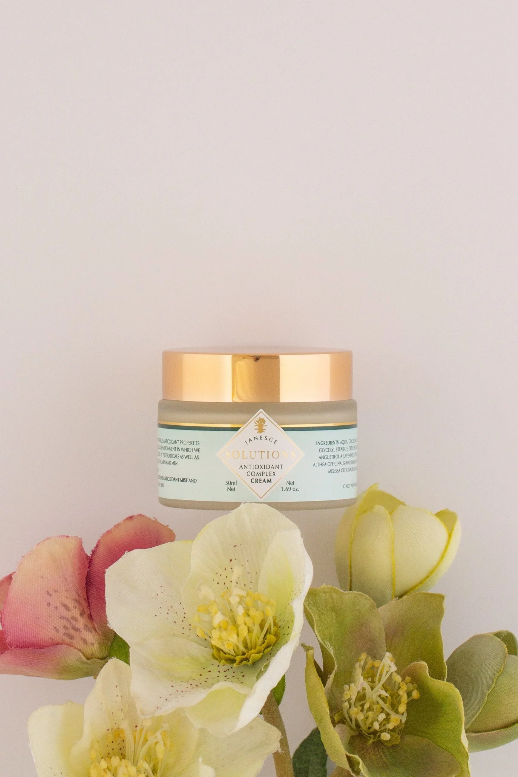 Solutions+Antioxidant+Cream+New-min.jpg