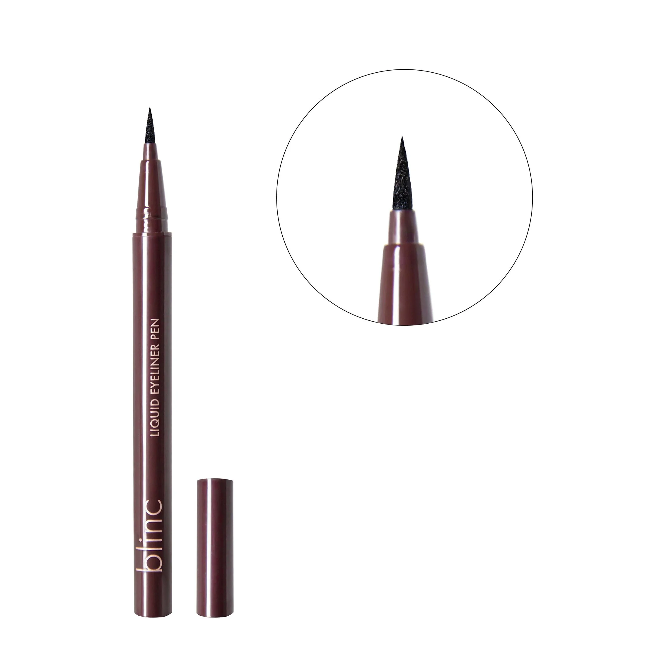 Blinc pen 2.jpg