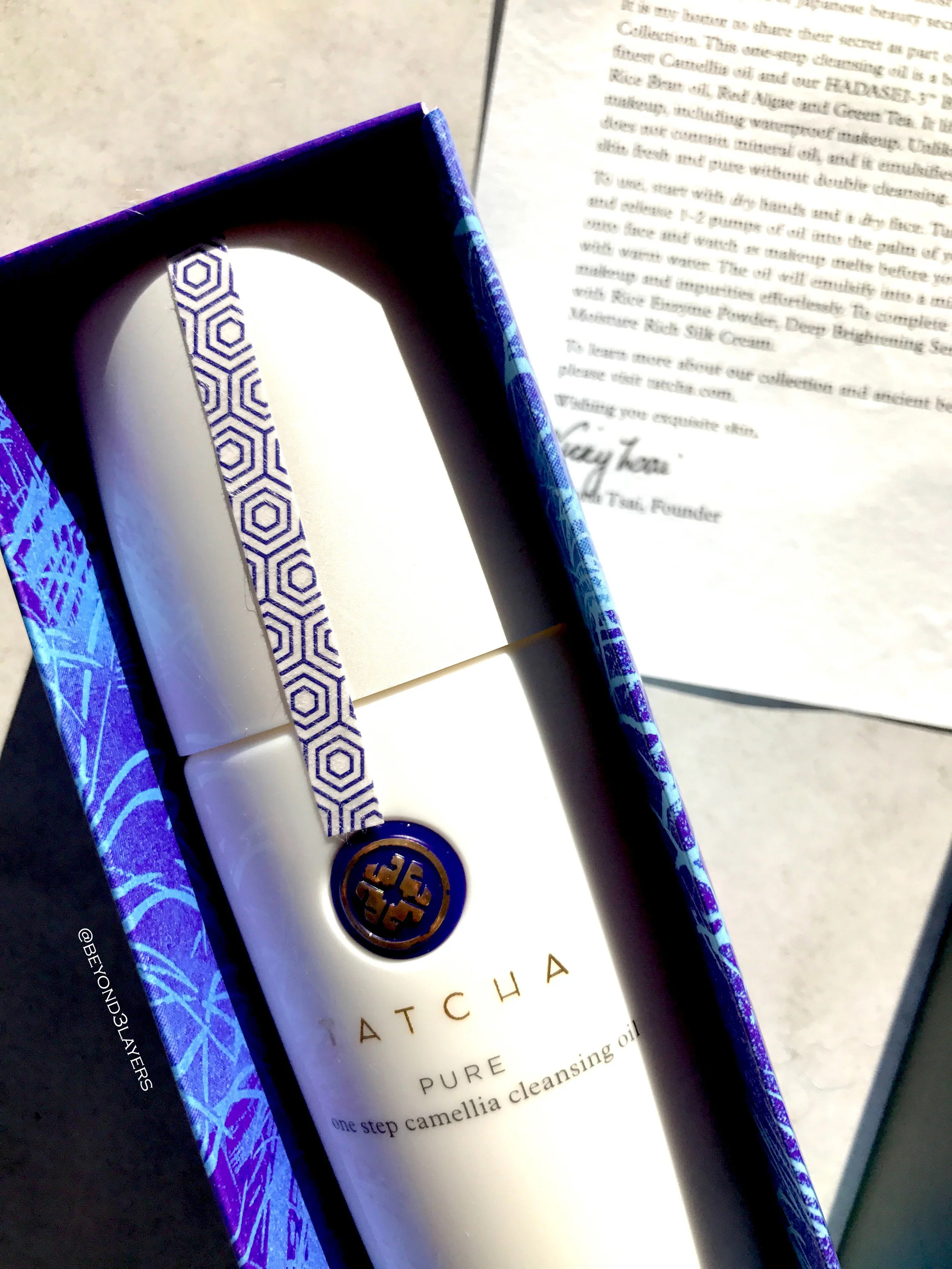 Tatcha Oil Review 1 .jpg