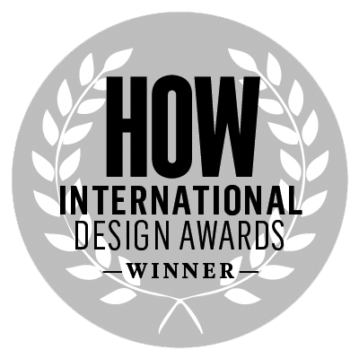 HowInternationalAward_rev.png