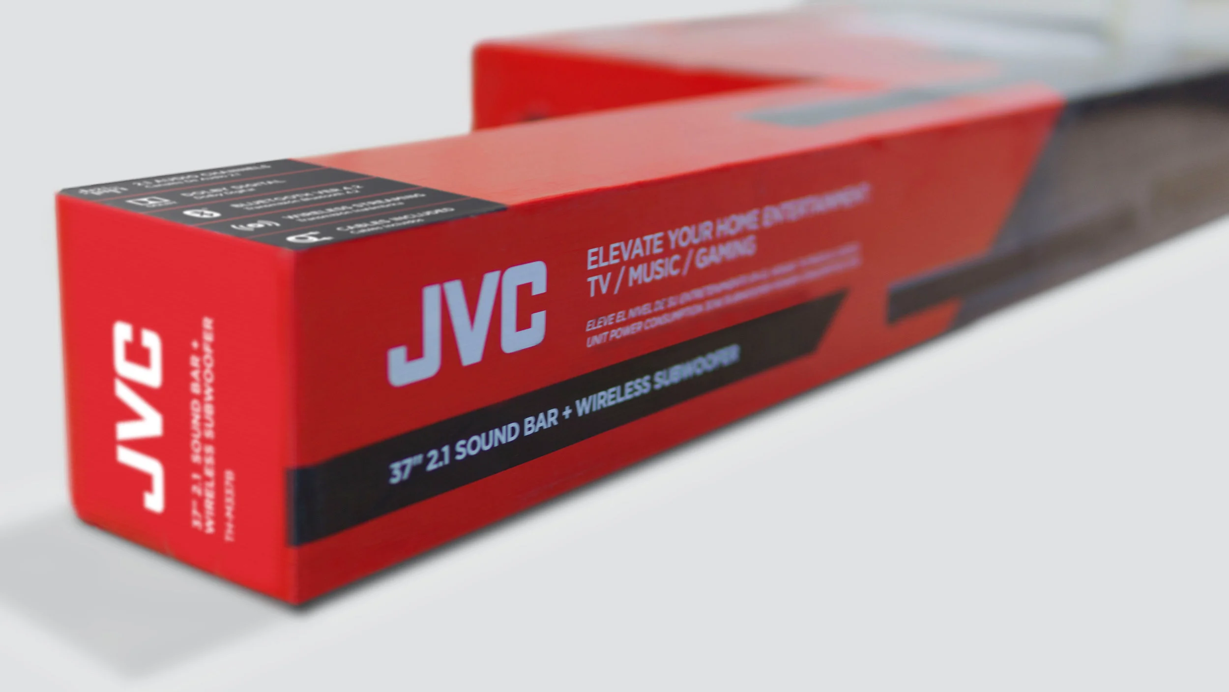 JVC_SoundBar3.jpg