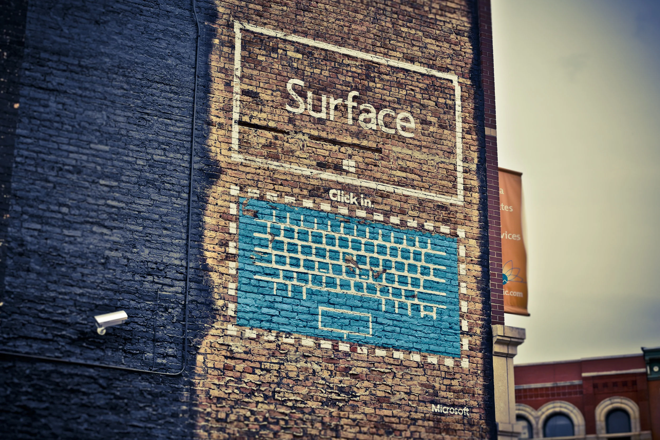 Milwaukee&Chicago_3_heavy_v2.jpg