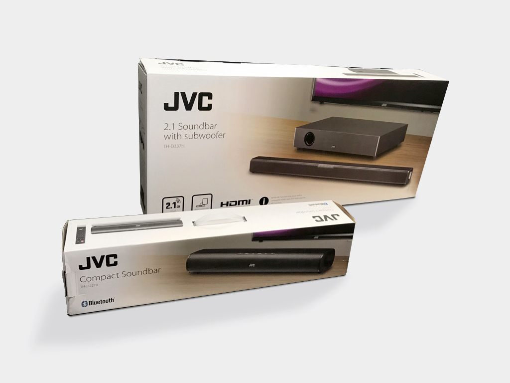 JVC_oldpackaging_revised.jpg