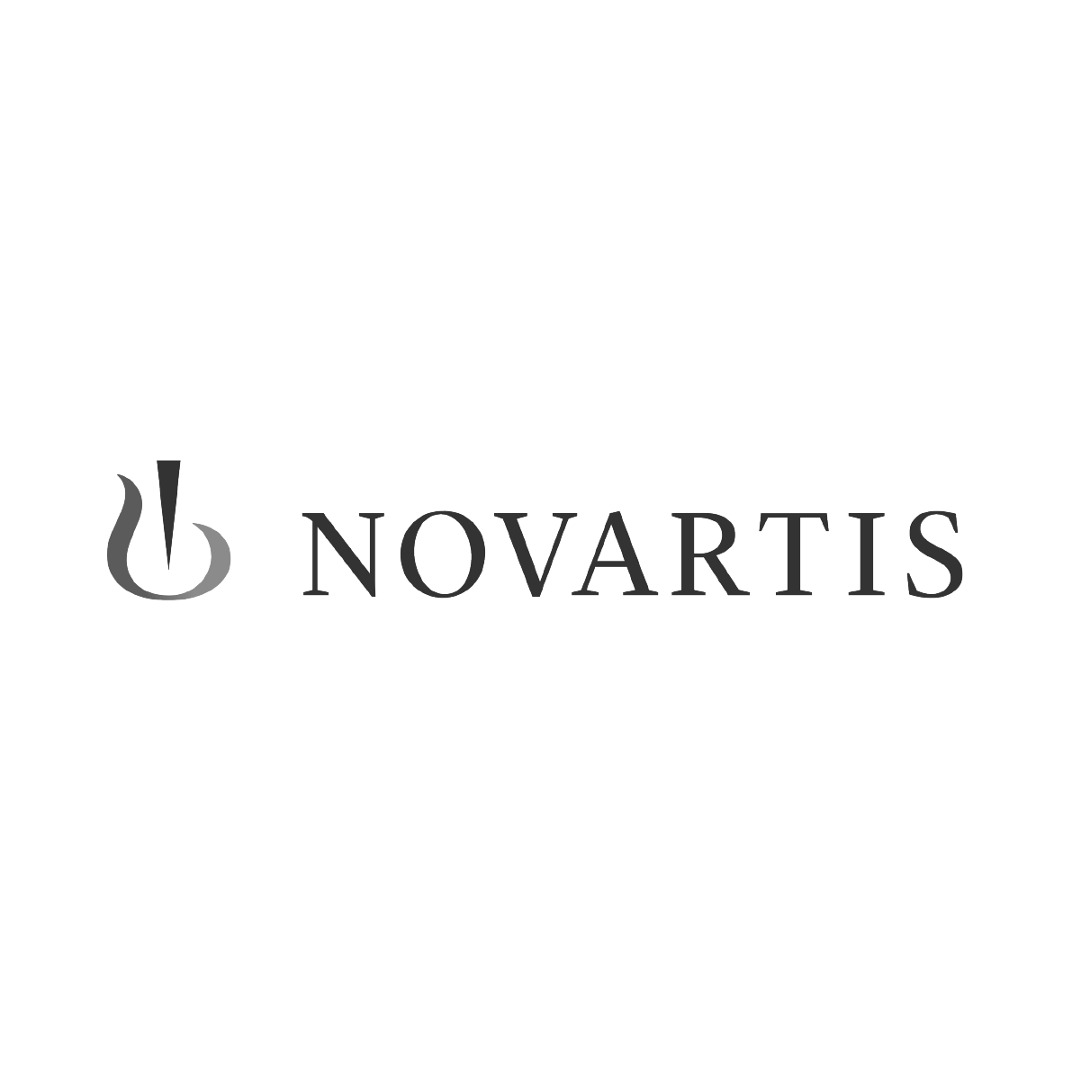 4_Novartis--.png