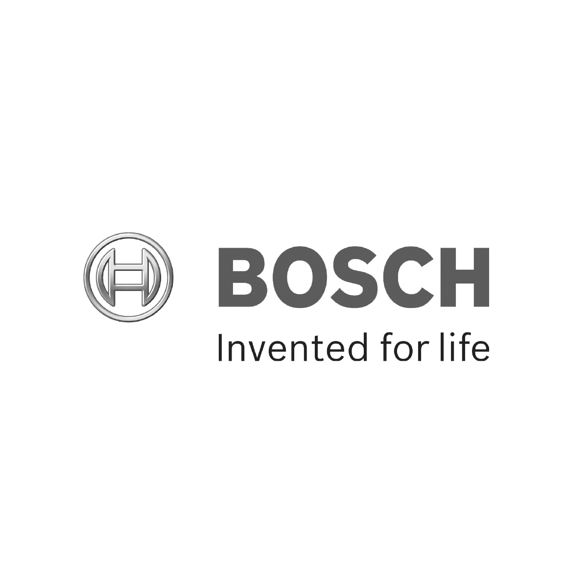 9_Bosch--.png