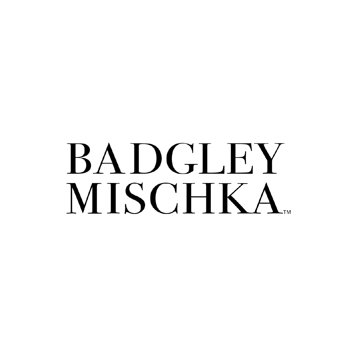 10_BadgleyMischka--.png