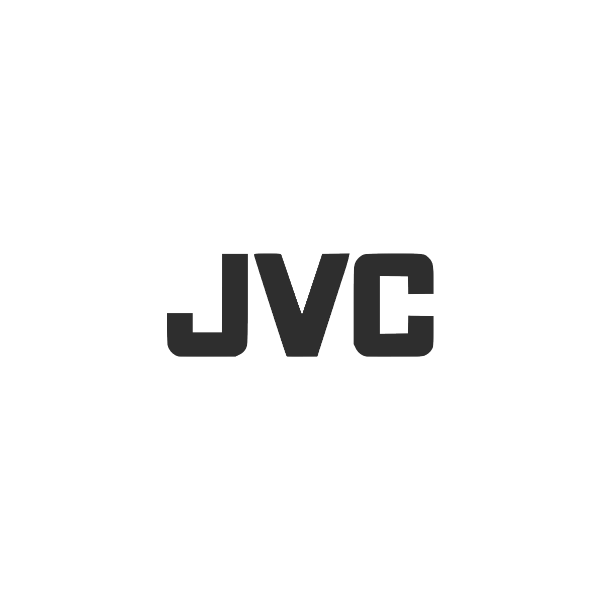 11_JVC--.png