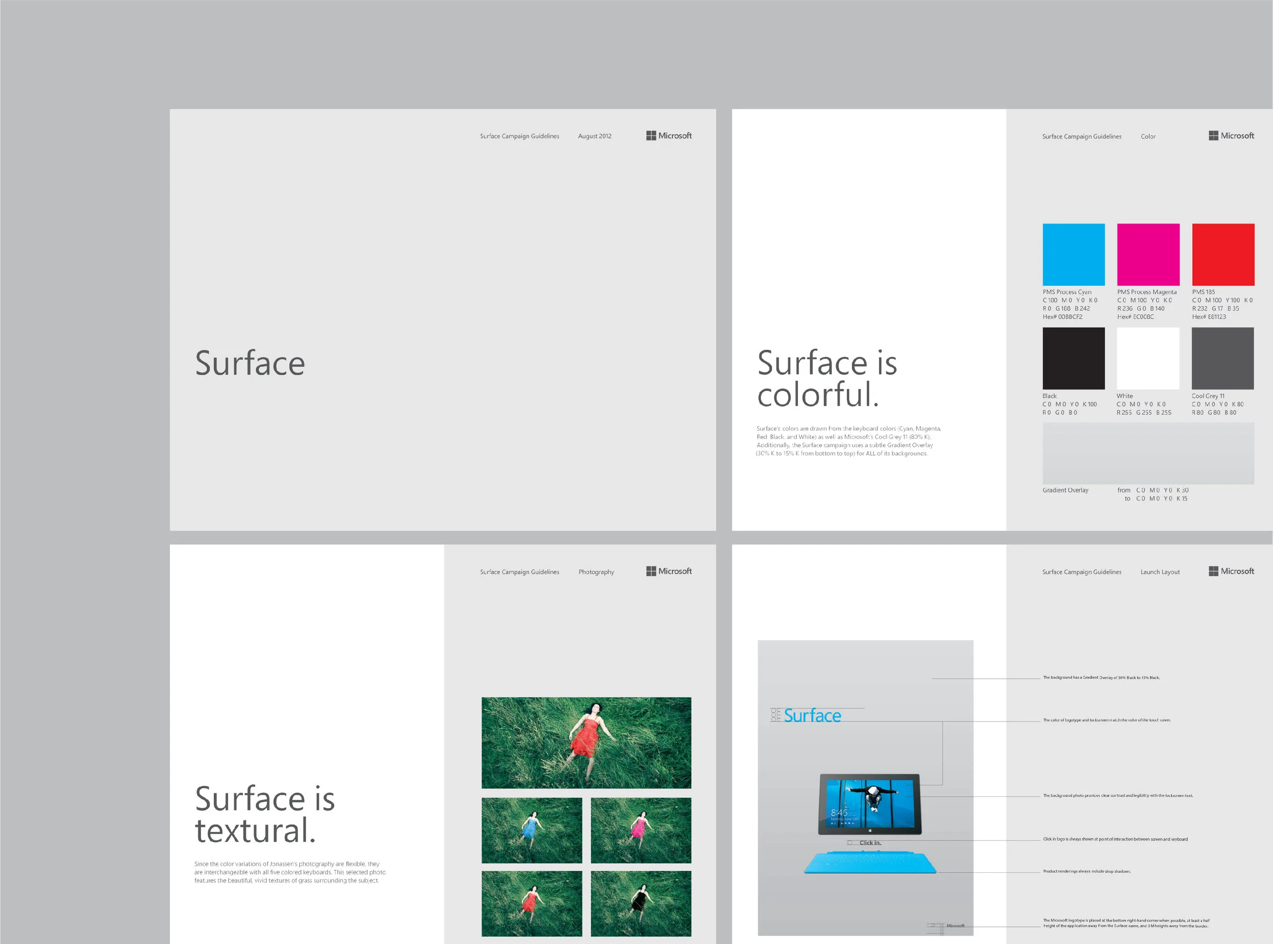SimplyJoyStudio_MicrosoftSurface_BrandGuidelines.jpg