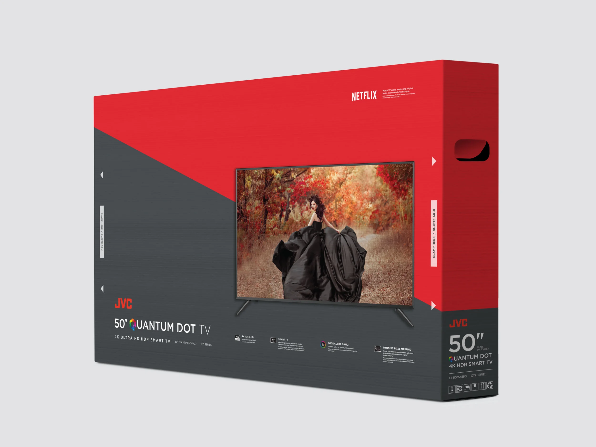SimplyJoyStudio_JVC_QDTV1.jpg