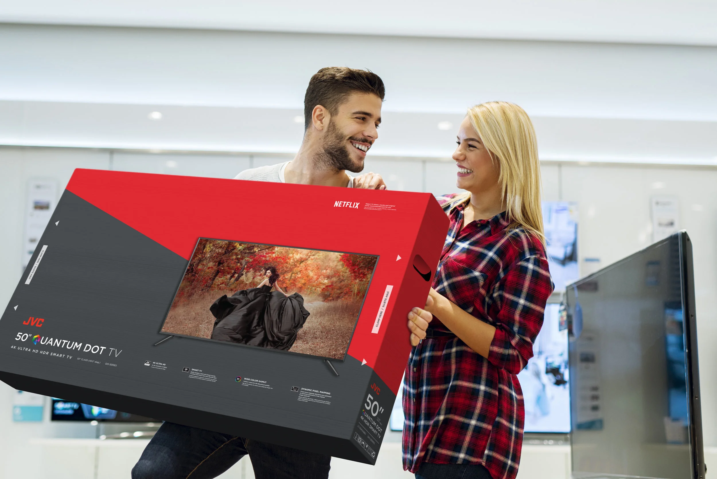 SimplyJoyStudio_JVC_QDTV2.jpg