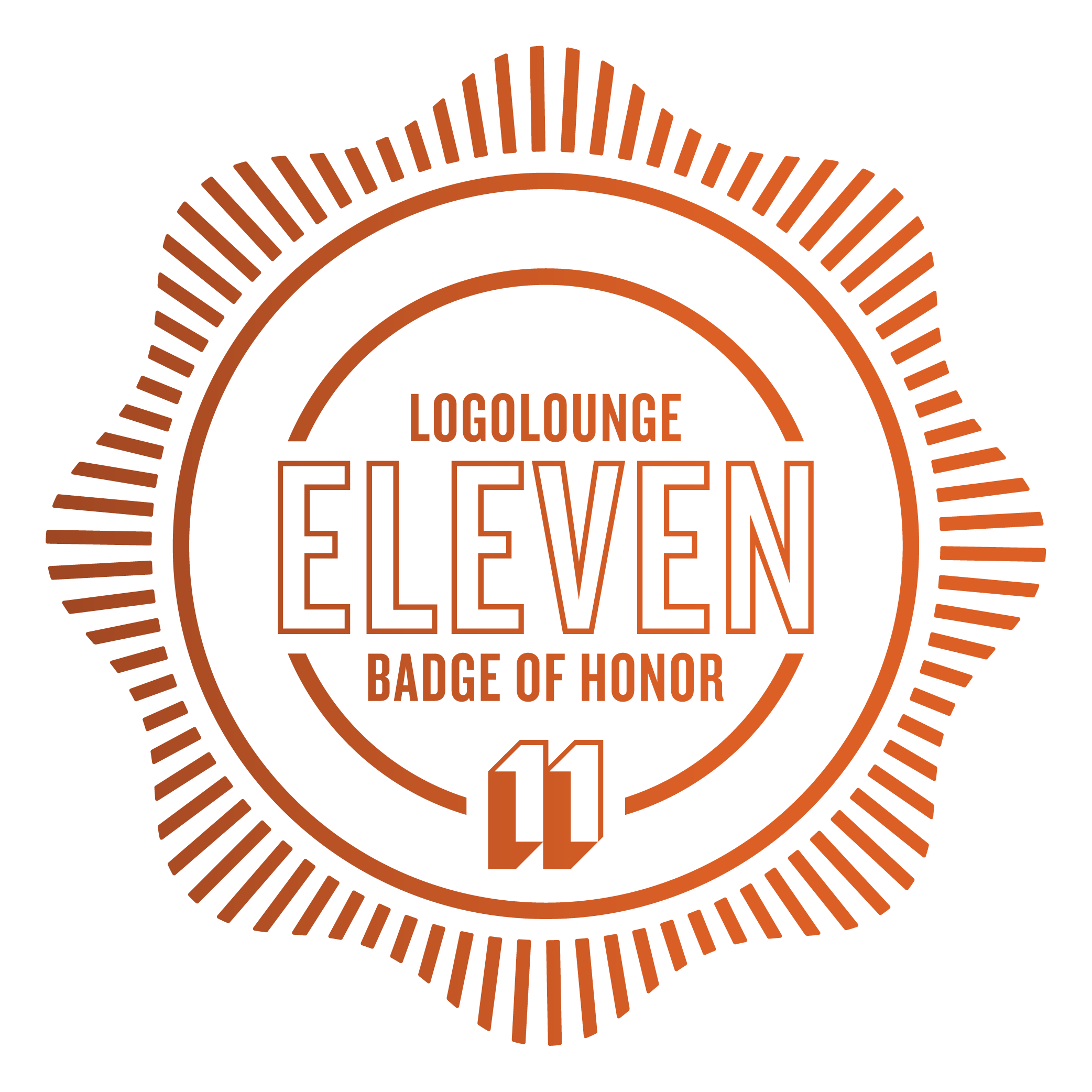 LogoLounge11_badge.png
