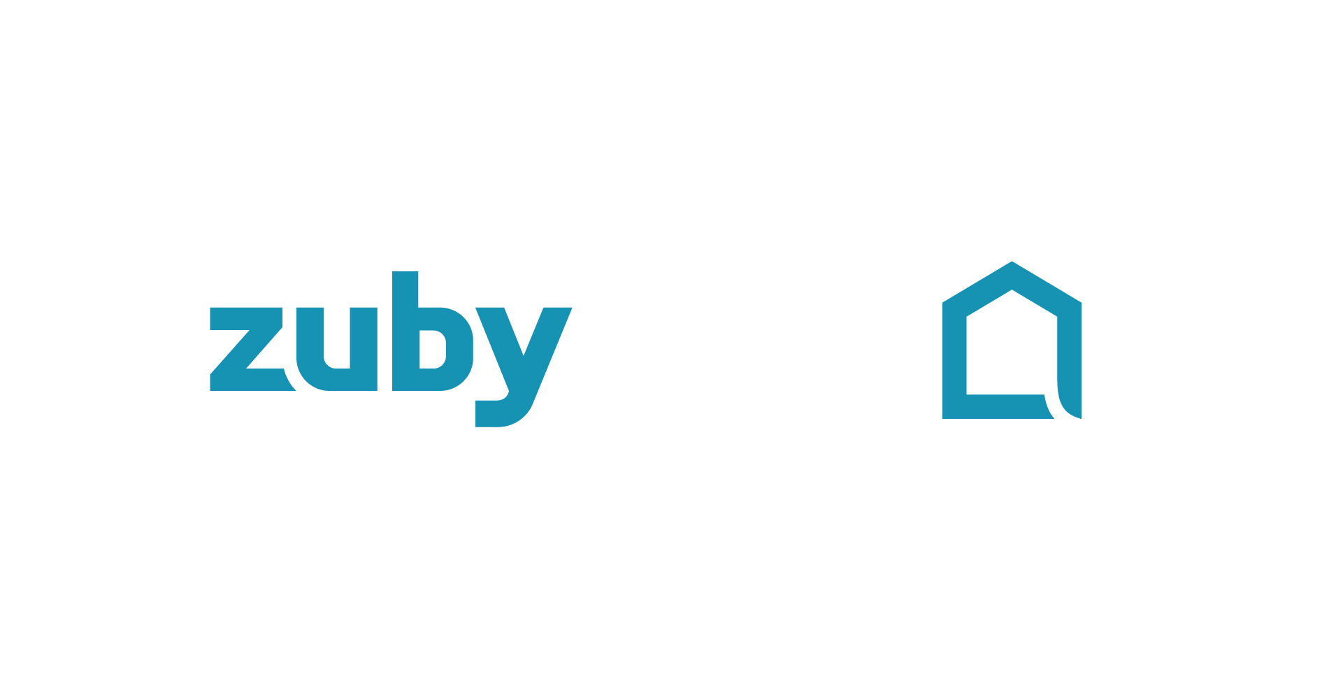 SimplyJoyStudio_Logos_Zuby.jpg