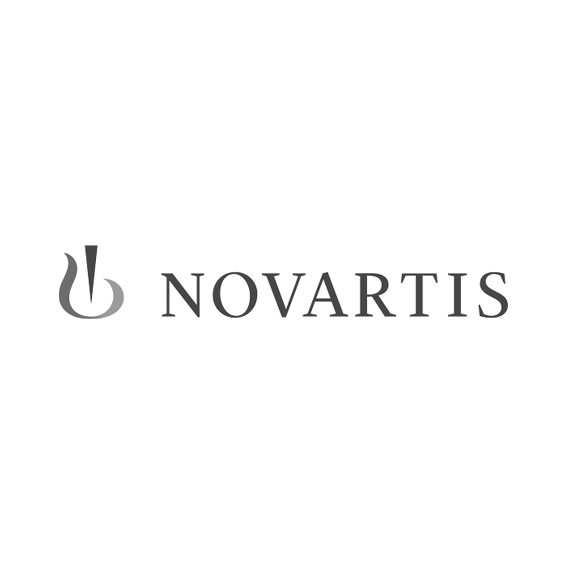 Client_b&w_0006_Novartis.png