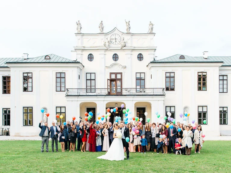 14 Wedding Day Disasters No One Saw Coming