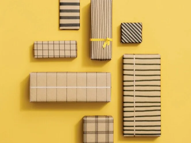 REAL SIMPLE Everywhere