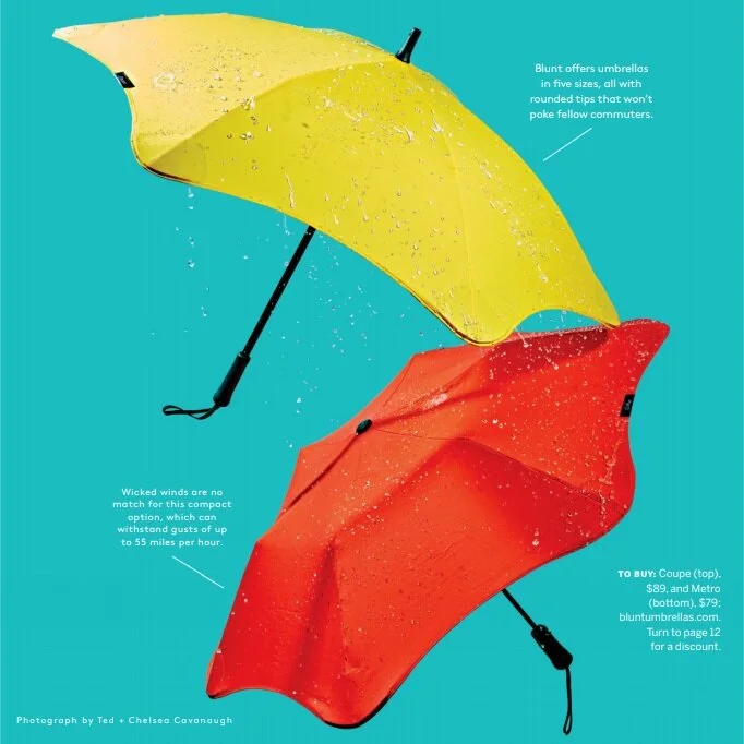 We Found It: REAL SIMPLE August 2021