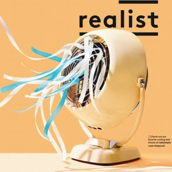 How to Sleep When It’s Sweltering