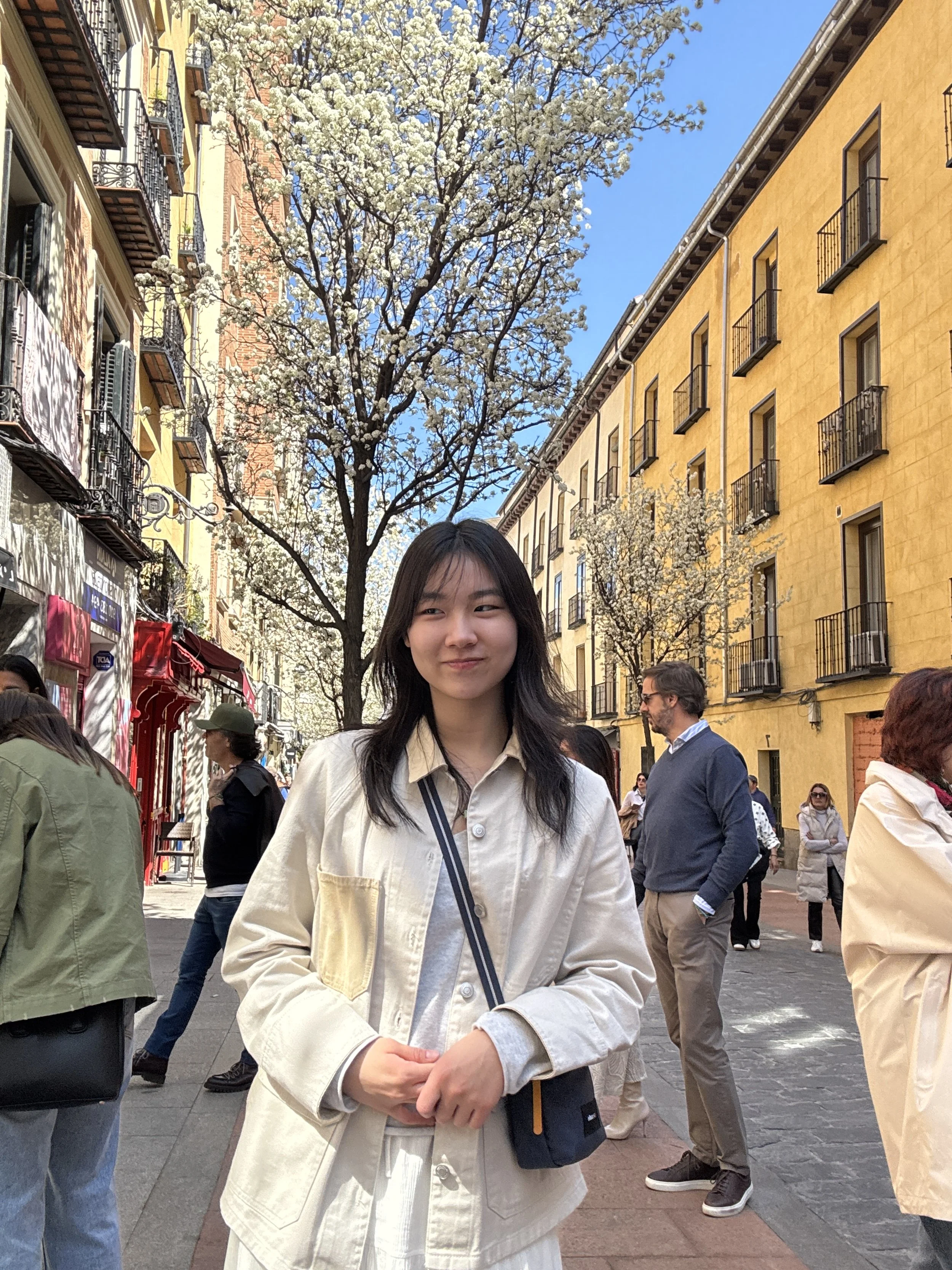 Ann Park
