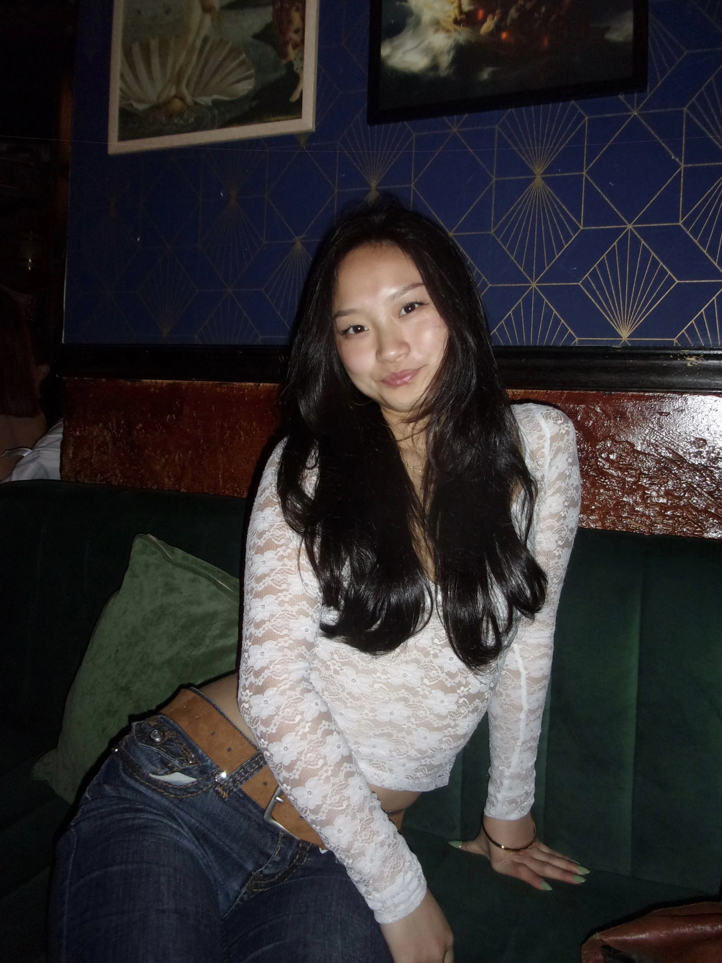 Emma Li