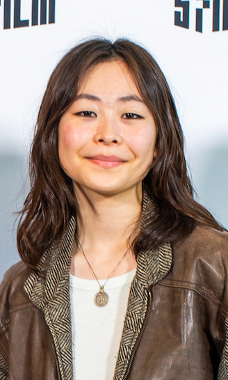 Lemo Sekiguchi