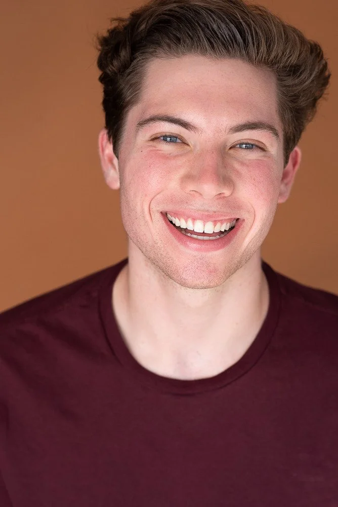 Matthew Feinstein