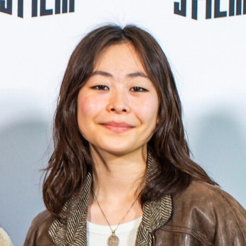Lemo Sekiguchi