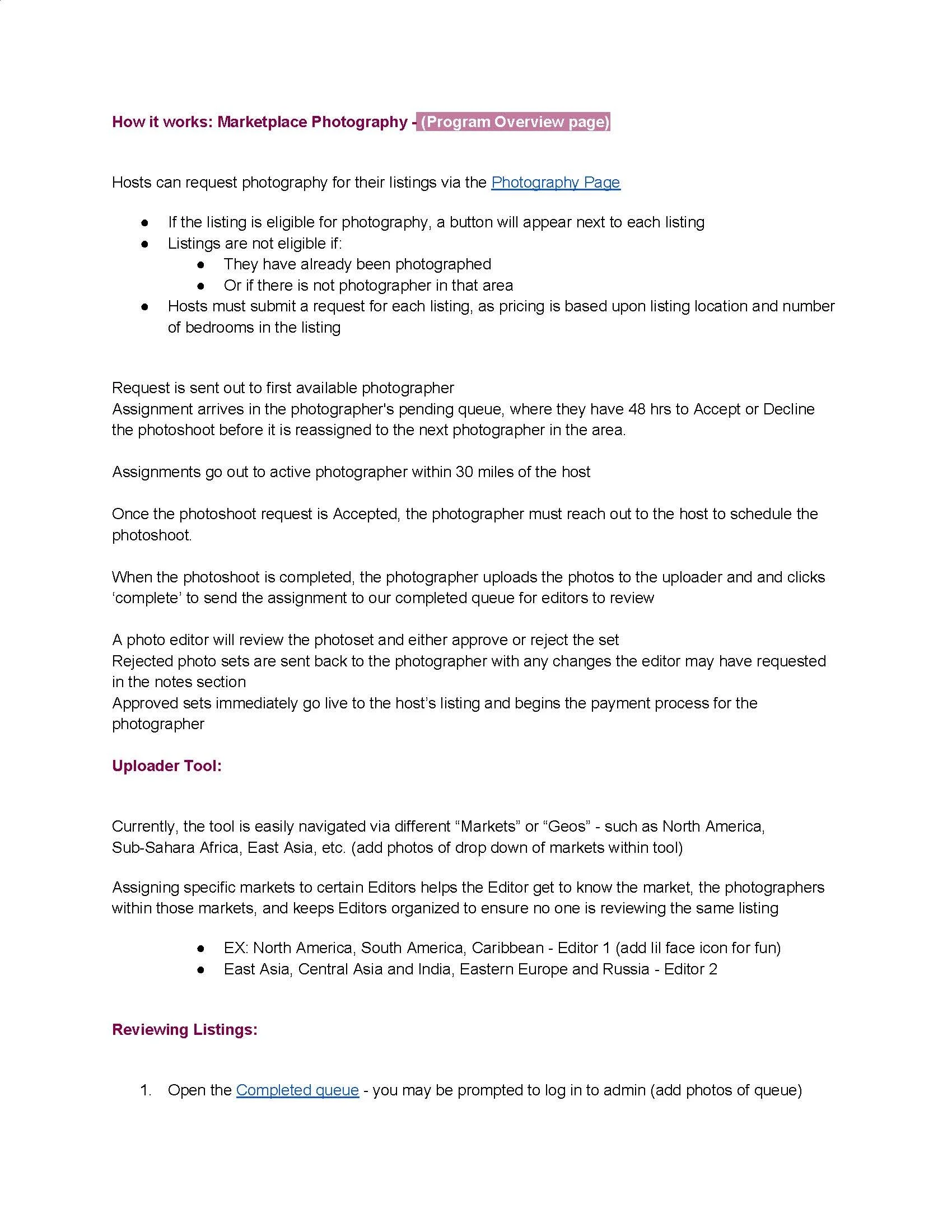 Photo Editor - Training Guide (2)_Page_1.jpg